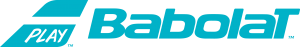 Babolat