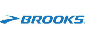 Brooks