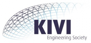 KIVI