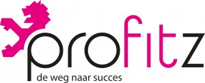 09 Profitz_Logo_FC