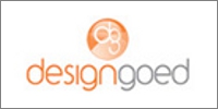 designgoed