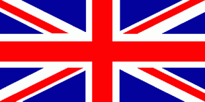 engelse_vlag