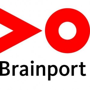 logo Brainport