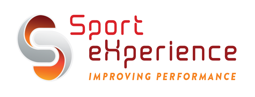 Sport eXperience