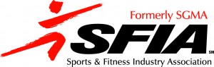 SFIAlogo