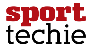 sporttechie