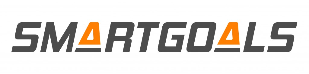 Logo SmartGoals