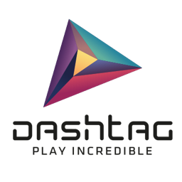 dashtag