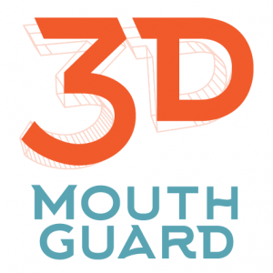 Icons-Sqr_Total_SplitLevel_CMYK_SplitLevel_Logo_1_CMYK