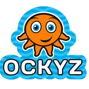 Ockyz