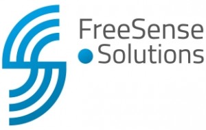 logo Freesense Solutions