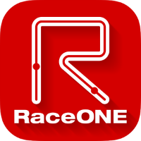 RaceONE