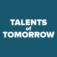 Talents of Tomorrow