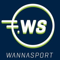 WannaSport