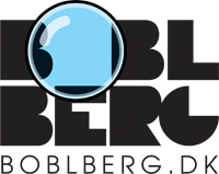 boblberg
