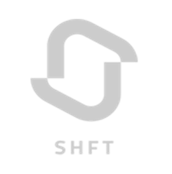 shft