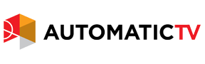 automatictv
