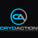 cryoaction