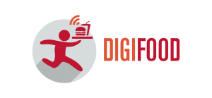 digifood