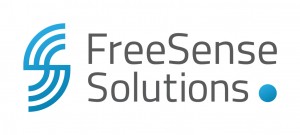 freesense-solutiuons
