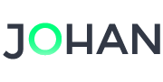 johan-logo