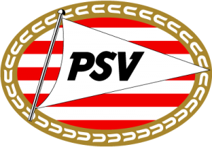psv-eindhoven