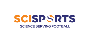 scisports_logo_positive