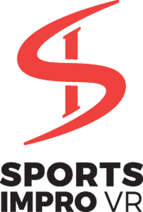 sportimprovr