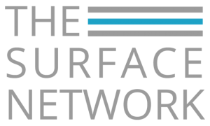 surface-network