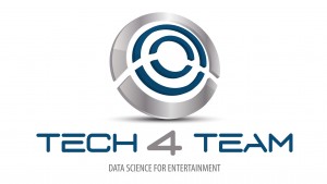 tech4team