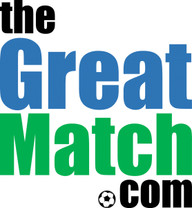 the-great-match