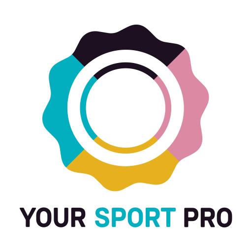 your-sport-pro