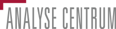 analyse-centrum