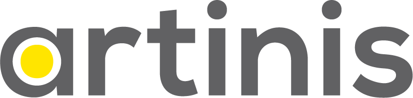 artinis
