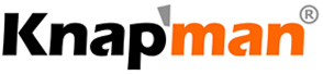 knapman