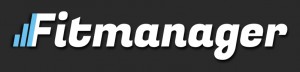 logo_fitmanager_8cmx5cm300dpi