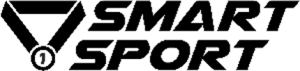 smartsport-new