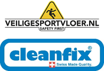 veiligesportvloer-cleanfix