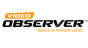 videobserver logo